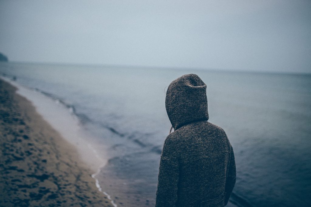 9vptnw84vgi-patryk-sobczak Depression Jugendliche