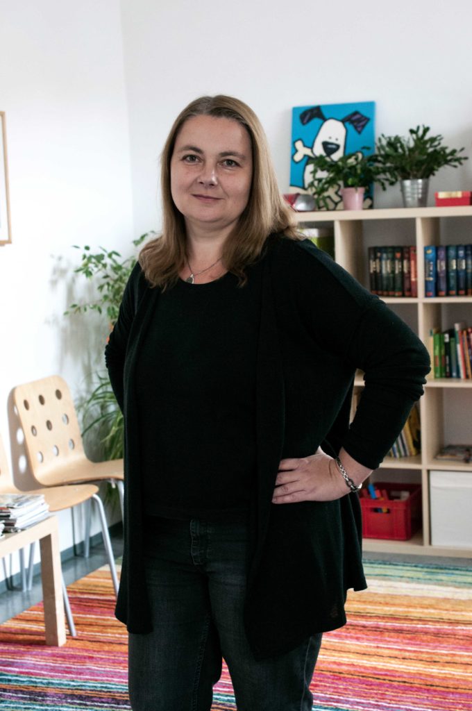 Birgit_2_DSC_8662