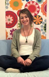 Denise Ganzkörper