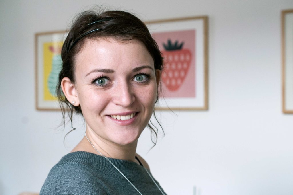 Raphaela_1_DSC_8614
