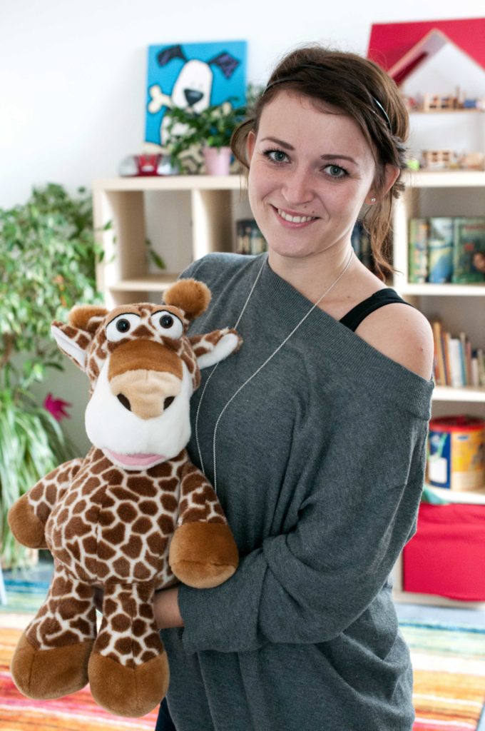 Raphaela_2_DSC_8626