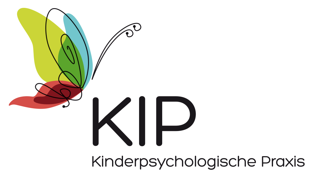 KIP Logo