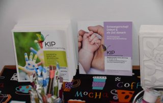 Kinderpsychologe Graz